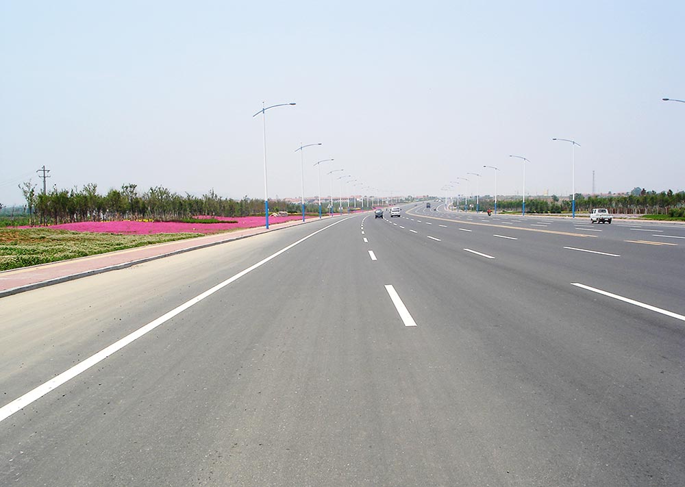 古三路道路工程.jpg