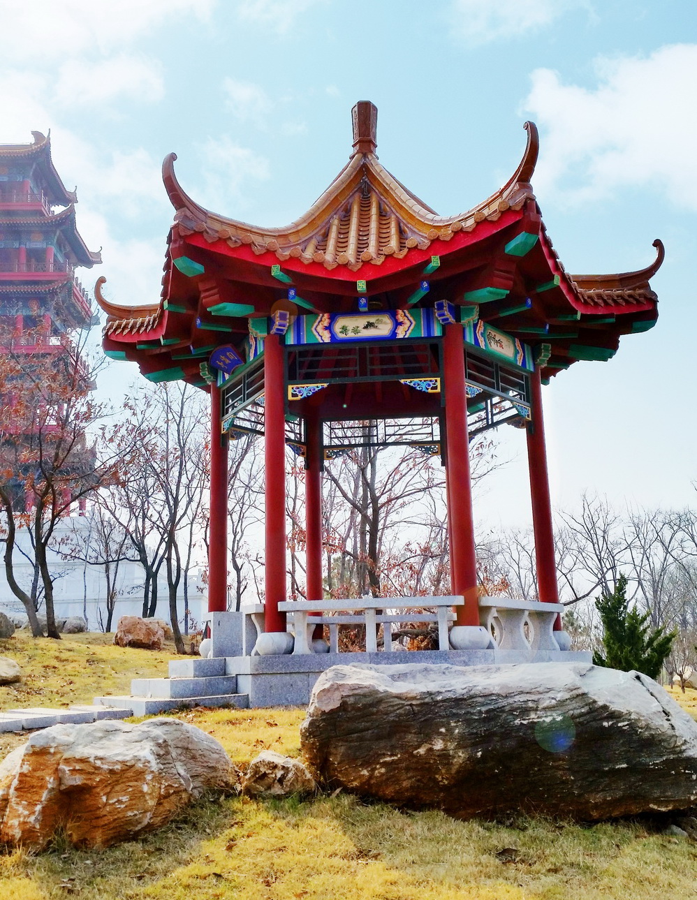 闻涛亭_调整大小.jpg